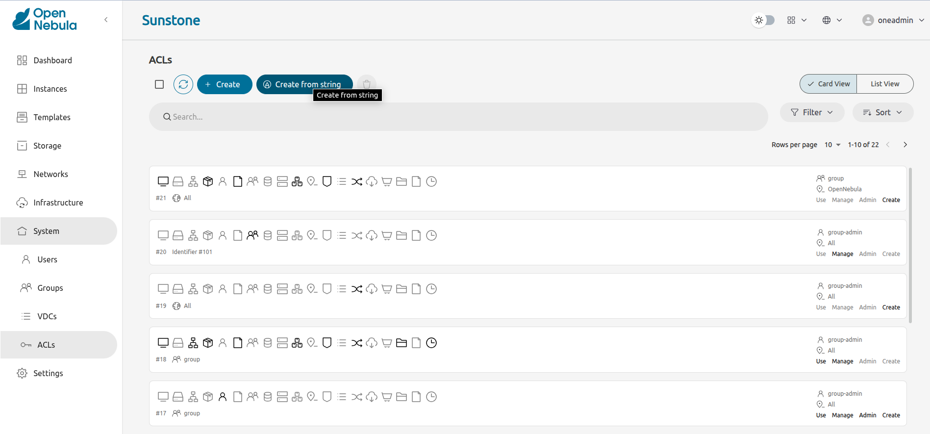 sunstone_acl_create_string_button