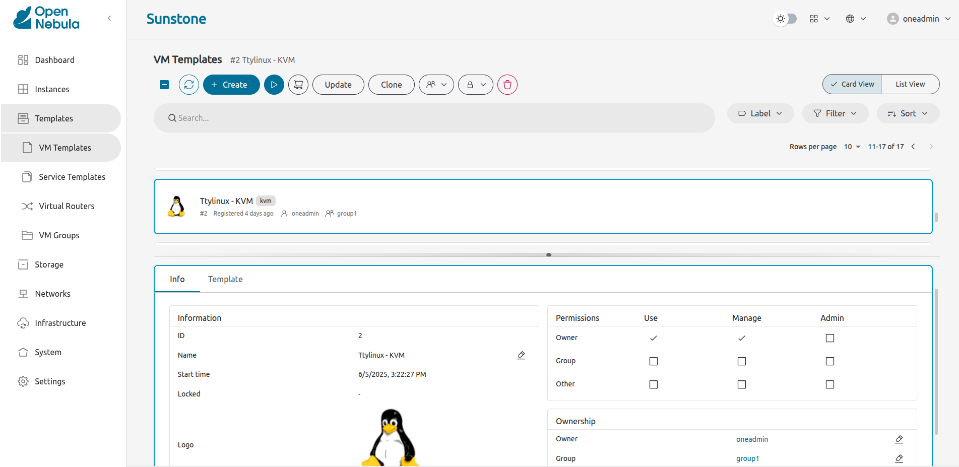 sunstone_managing_permissions