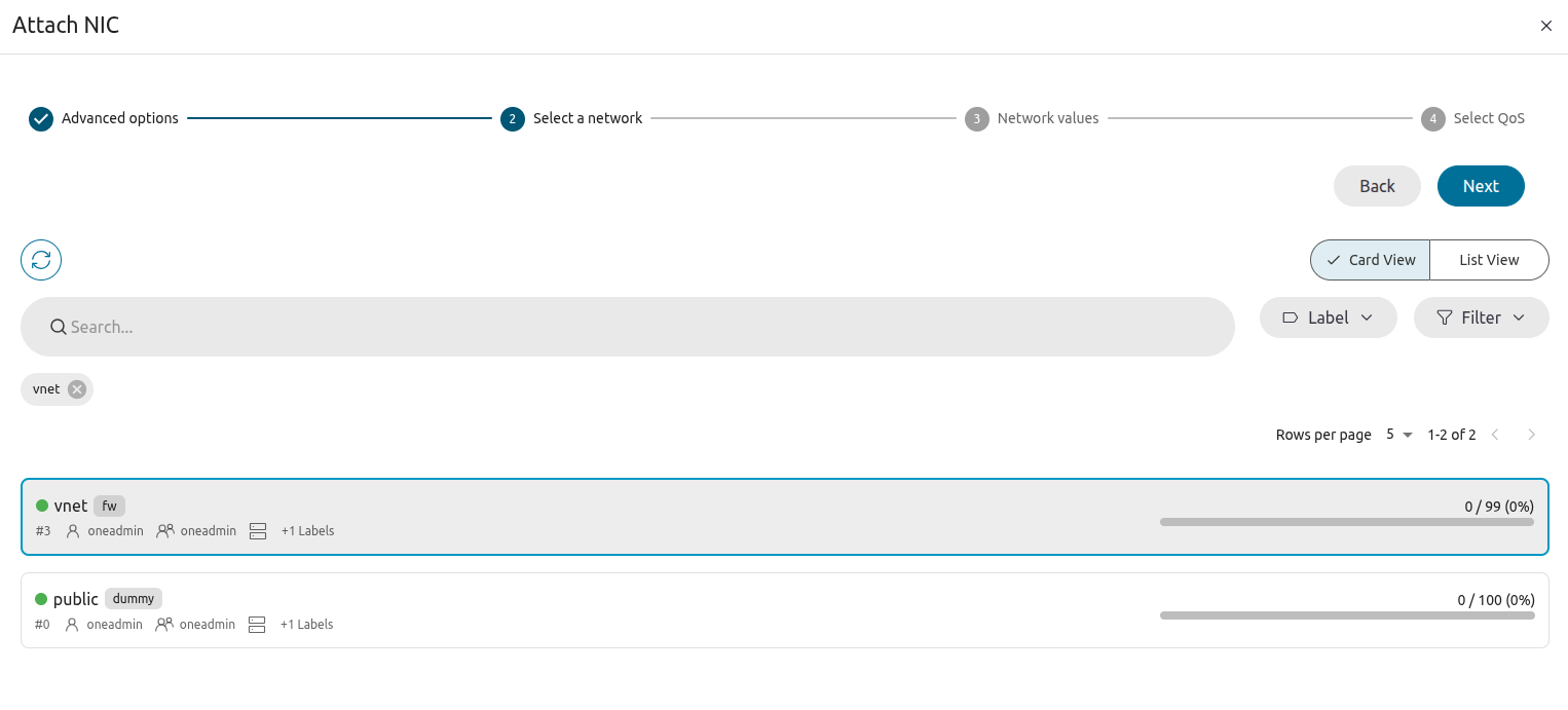 sunstone_network_options-2