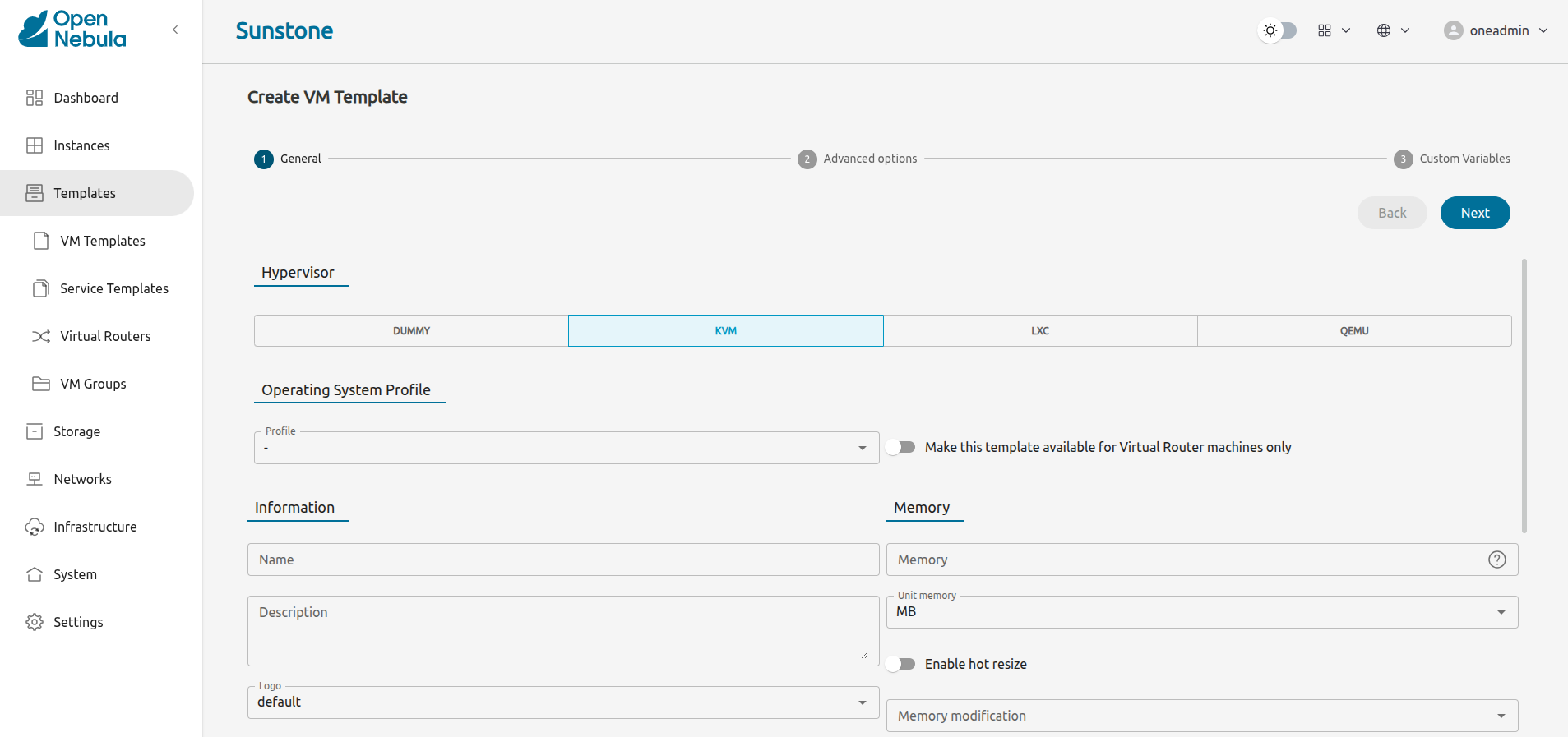 sunstone_template_create