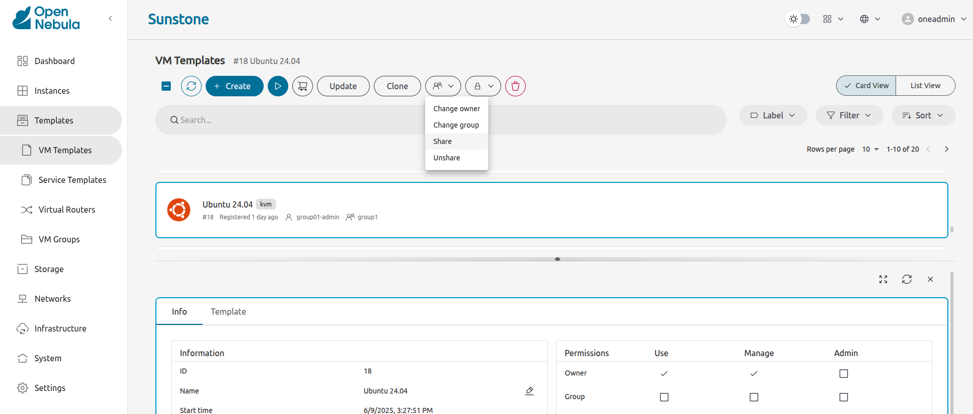 sunstone_template_share