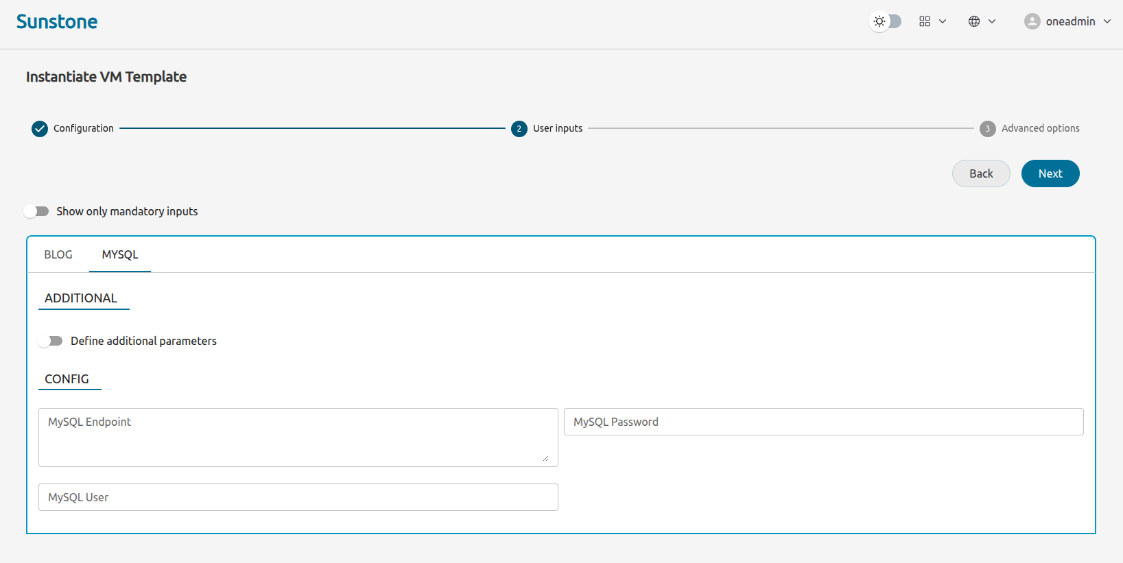 sunstone_user_inputs_convention_mysql_1